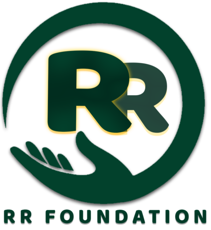 RR Foundation
